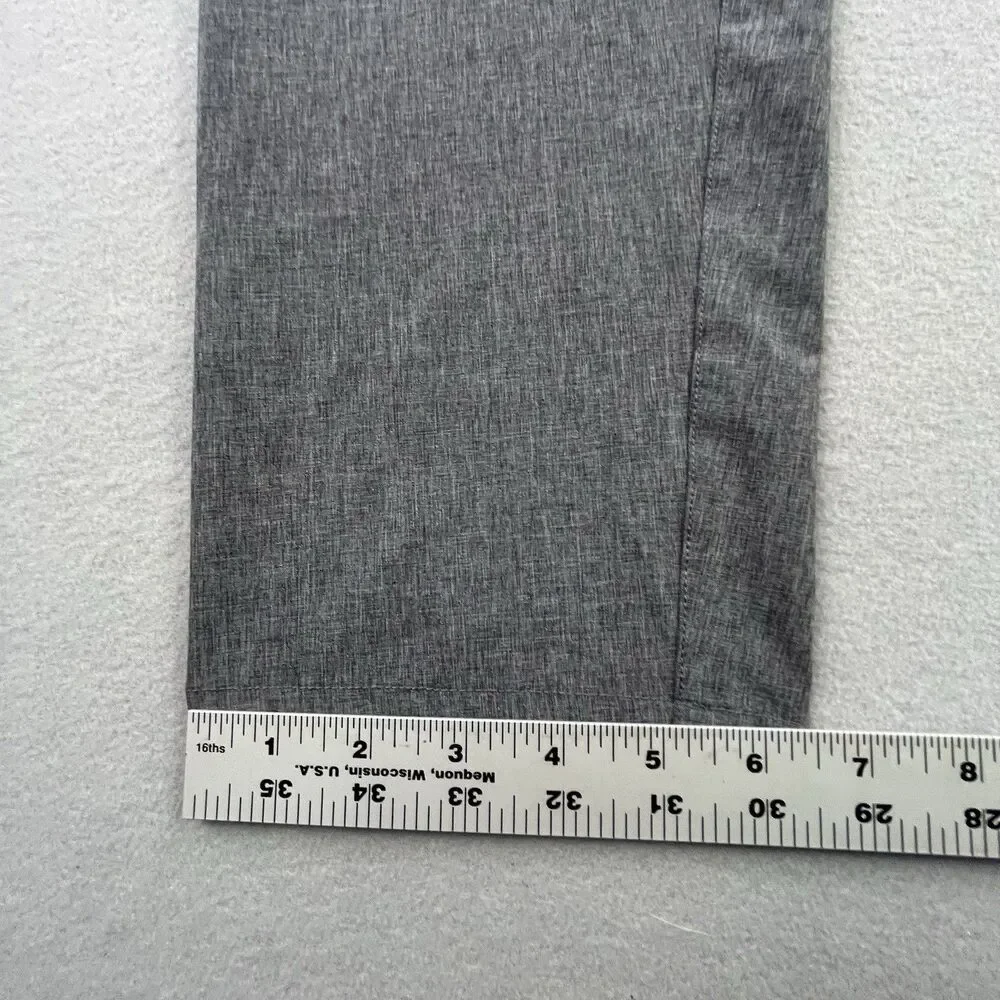 Fabletics only pant